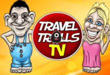 Travel Trolls Net Worth: A Look Into Travel Trolls' Earnings