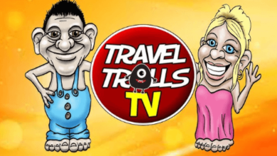 Travel Trolls Net Worth: A Look Into Travel Trolls' Earnings