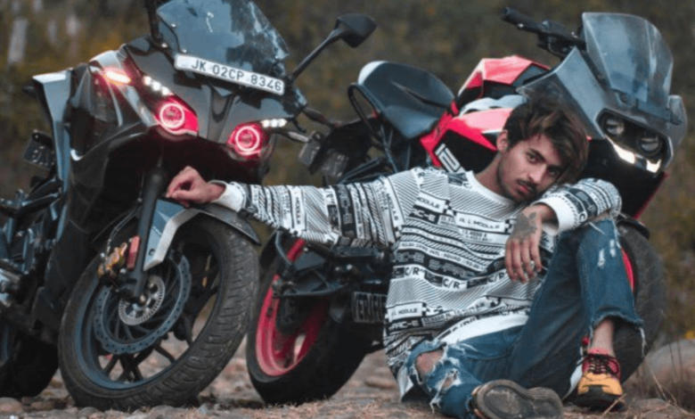 Aamir Majid Net Worth: A Look at Aamir Majid's Net Worth