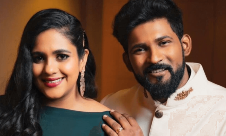 Abhi and Niyu Net Worth: The Net Worth of Abhi and Niyu