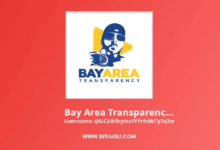 Bay Area Transparency Net Worth: A Breakdown of Bay Area Transparency's Earnings