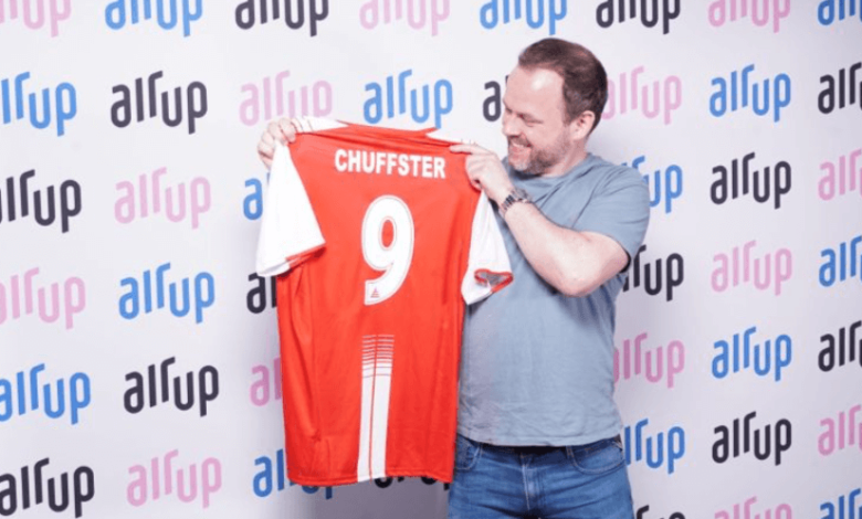 Chuffsters Net Worth: How Wealthy Is Chuffsters?