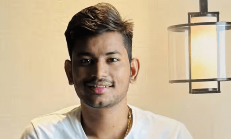 IITian Trader Net Worth: A Look Into IITian Trader's Earnings
