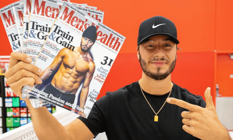 Judah Findley Net Worth: The Net Worth of Judah Findley Explained