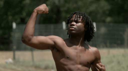 Kanel Joseph Net Worth: How Much Does Kanel Joseph Make?