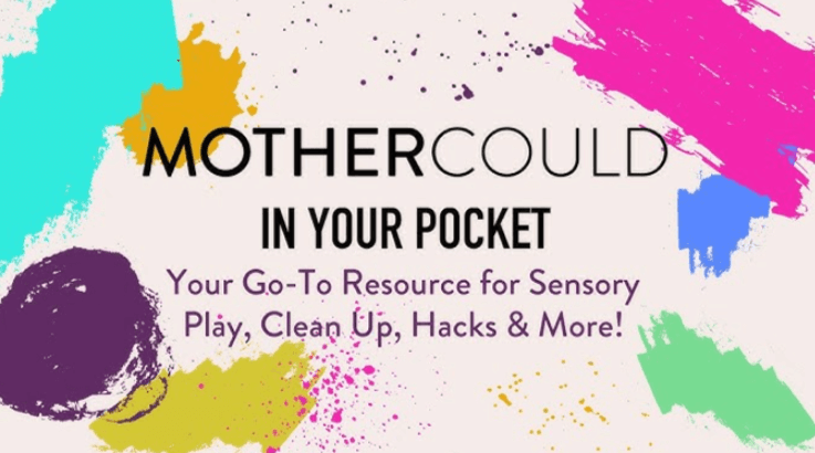 Mothercould Net Worth: How Much Does Mothercould Make?