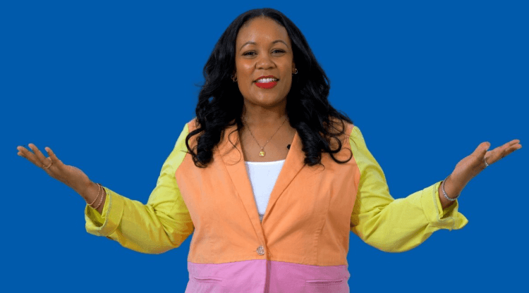 Ms Monica Net Worth: A Breakdown of Ms Monica's Earnings