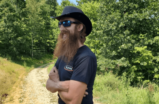 Nate Petroski Net Worth: A Look Into Nate Petroski's Earnings