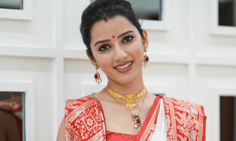 Neetu Bisht Net Worth in Rupees: Neetu Bisht's Net Worth in Indian Rupees