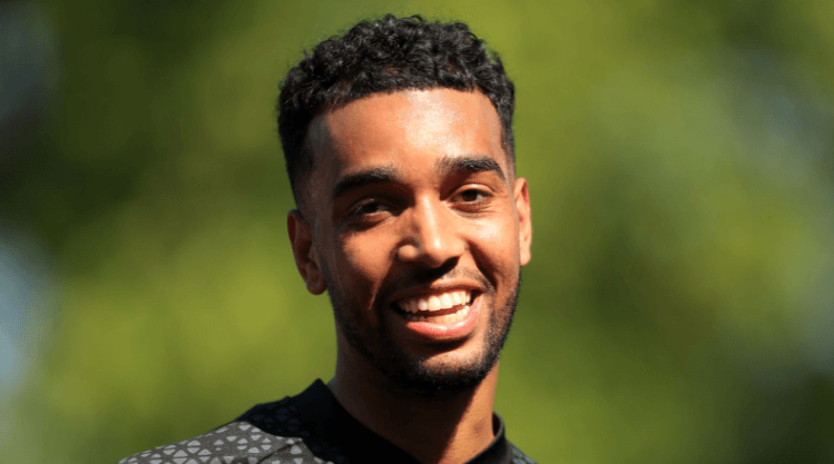 Niko Omilana Net Worth: How Much Does Niko Omilana Make?