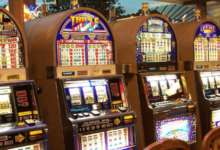 Old School Slots Net Worth: How Much Does Old School Slots Make?