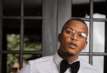 Oscar Mbo Net Worth: How Much Does Oscar Mbo Make?