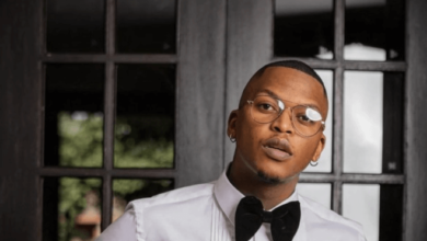 Oscar Mbo Net Worth: How Much Does Oscar Mbo Make?