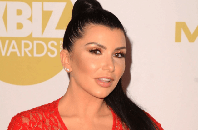 Romi Rain New Videos: Earnings From Romi Rain's Latest Videos