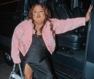Shawty Bae Age: How Old Is Shawty Bae and What Is Her Net Worth?