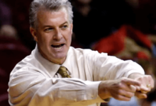 Buzz Peterson Net Worth: Basketball Coach's Financial Insights