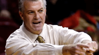 Buzz Peterson Net Worth: Basketball Coach's Financial Insights