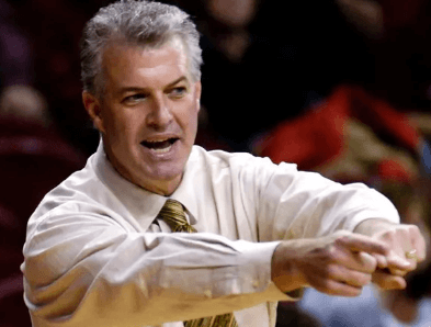 Buzz Peterson Net Worth: Basketball Coach's Financial Insights