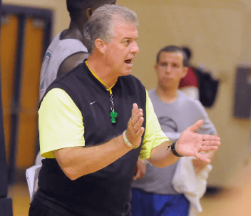 Buzz Peterson Net Worth: Basketball Coach's Financial Insights