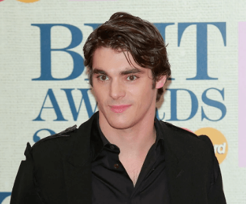 RJ Mitte Wife: RJ Mitte's Marriage and Relationship Details