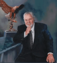 Robert Plaster Net Worth at Death: Robert Plaster's Legacy and Wealth at His Passing