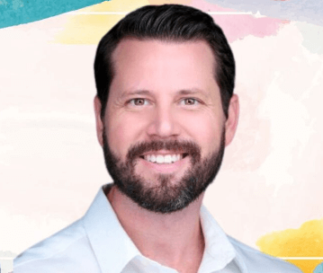 Seth Dillon Net Worth: The Wealth of Seth Dillon and His Business Ventures