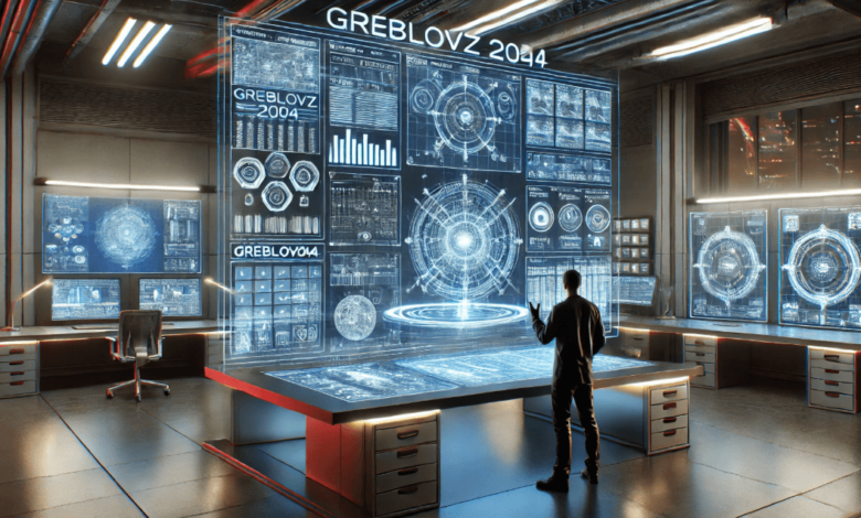 Which Greblovz2004 Should I Start With? A Step-by-Step Guide