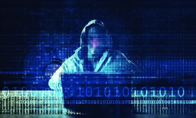 Reedoor2.4.6.8: A Look Into Its Security Capabilities