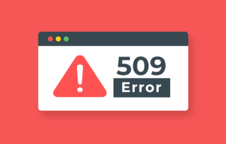 Reedoor2.4.6.8: Understanding Its Features and Security Benefits