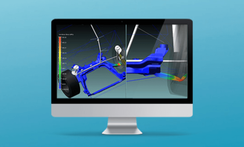 Software Huzoxhu4.f6q5-3d: A Guide to Its Features and Capabilities