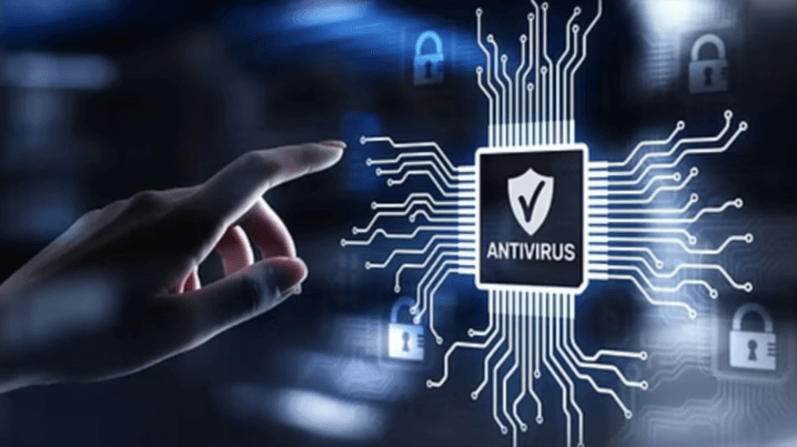 Antivirus Reedoor2.4.6.8: Features, Benefits, and Reliability