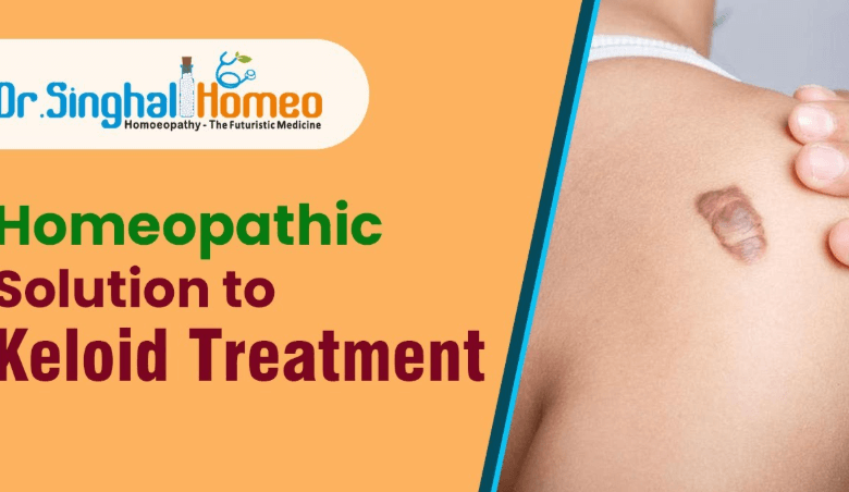 Can Kolltadihydo Be Cured? Treatment and Recovery Insights