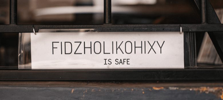 Fidzholikohixy: What It Is and How It Affects You