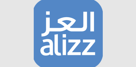 Ulzlzz: Custom User Identifier