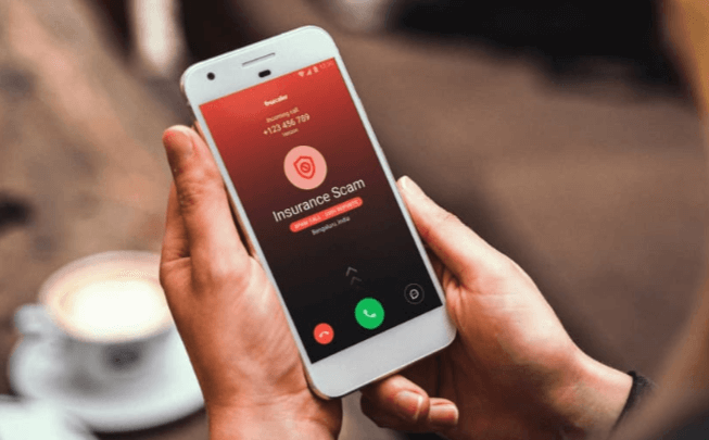 5307157676: Customer Service Line