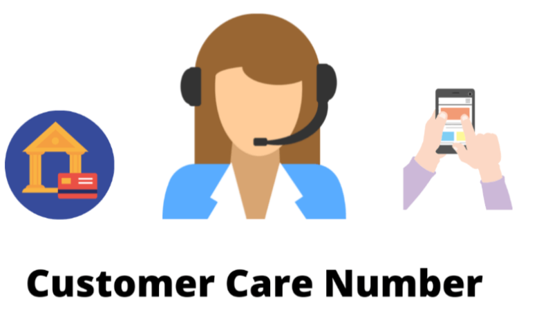 5623839165: Customer Assistance Number