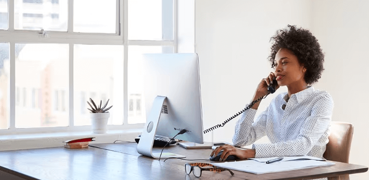 6087417630: Service Assistance Line
