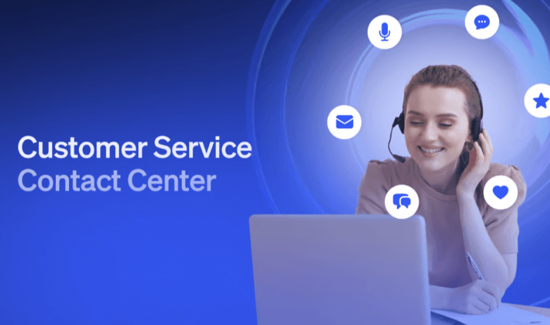6563338005: Service Helpline