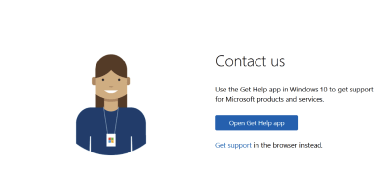 6265386001: Customer Service Line