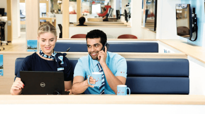 6303837266: Client Service Helpline