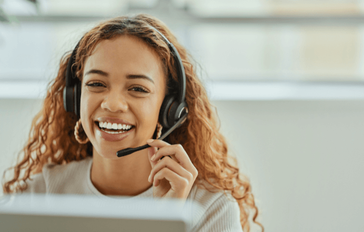 8333972954: Service Support Line