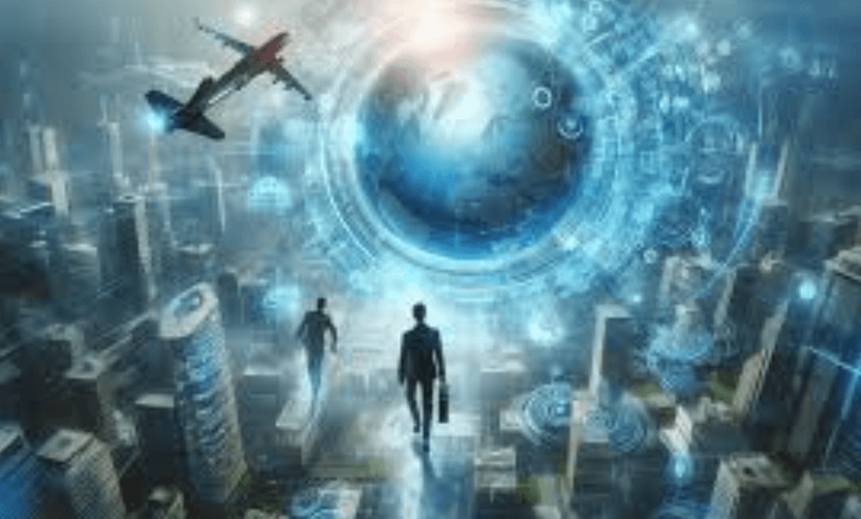 Techtales Pro-Reed Com