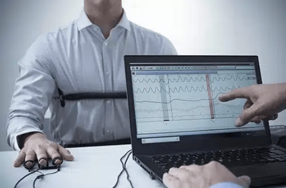 Affordable Lie Detector Test in Birmingham