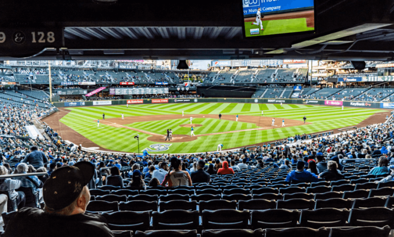 Real-Time Tactics for Online Sports Wagers That Shift Fast