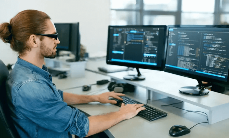 Penetration Testing vs. Vulnerability Scanning: What’s the Difference?