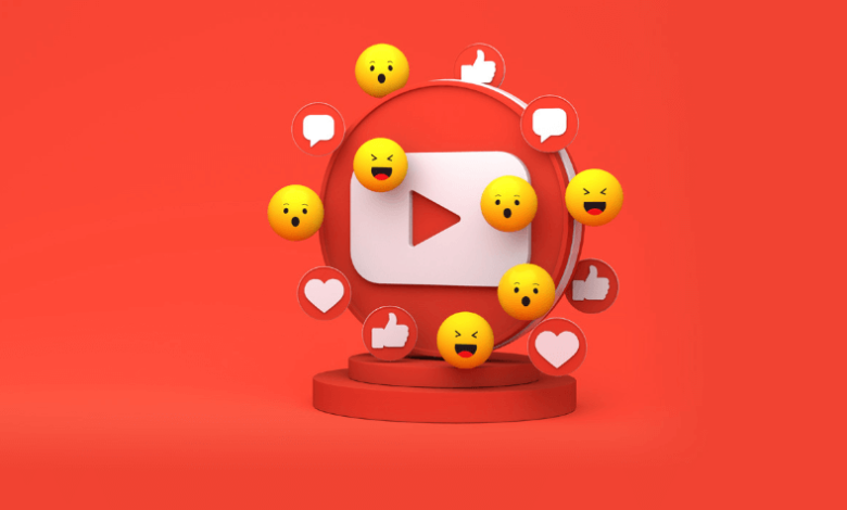Top Reasons Content Creators Choose to Buy YouTube Views