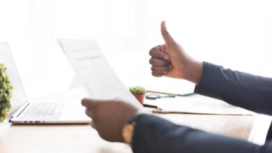 How To Get A General Trade License In Dubai: Step-by-Step Expert Guide