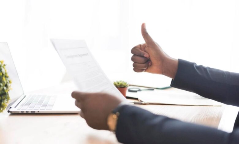 How To Get A General Trade License In Dubai: Step-by-Step Expert Guide