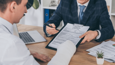 Catastrophic Injury Help | Best Workers’ Comp Lawyers LA