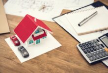 How to Choose the Right Loan for Your Home Buying Journey